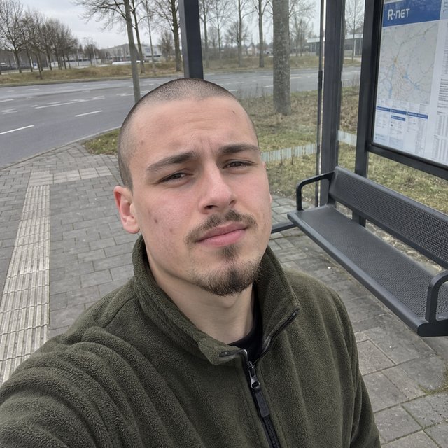 @Bram_b