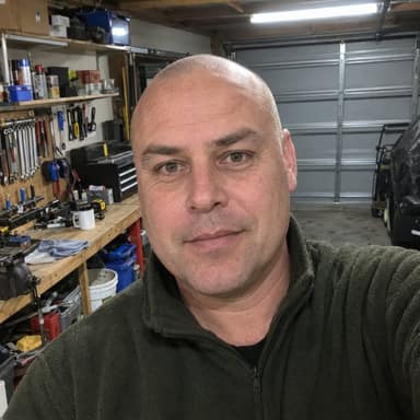 @MATTHEW.CLARKE