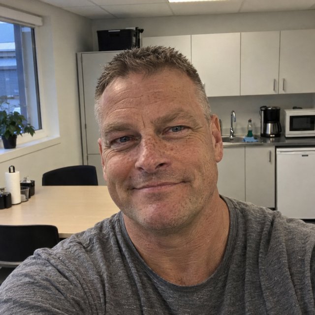 @VIKTOR650
