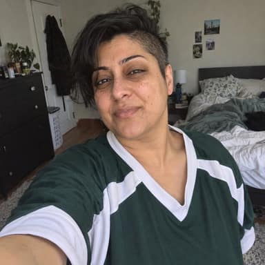 @waffle.78