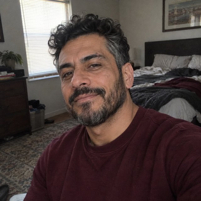 @dherrera