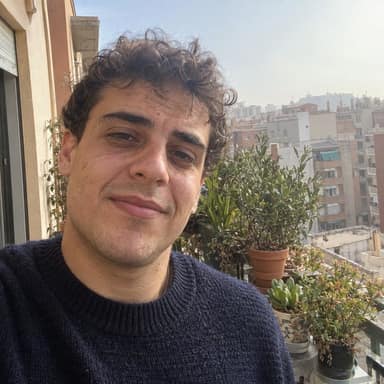 @Alvaro.garcia