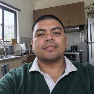 @miguel22