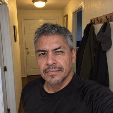 @moss.1986