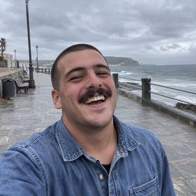 @javier_g