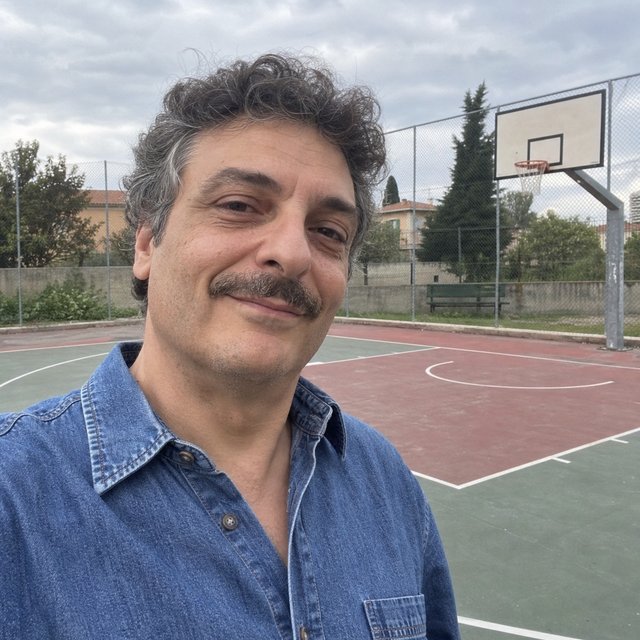 @Andrea.romano