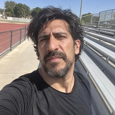 @carlos.torres