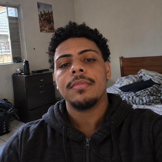 @andre_l