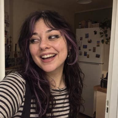 @Manon92