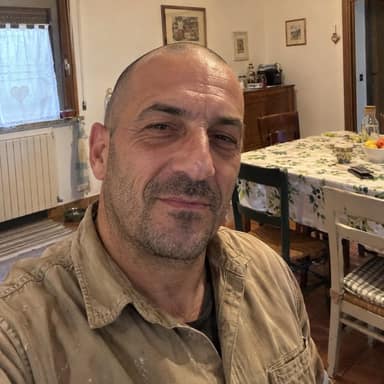 @alessandro_basil