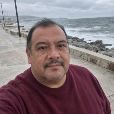 @javier.fuentes