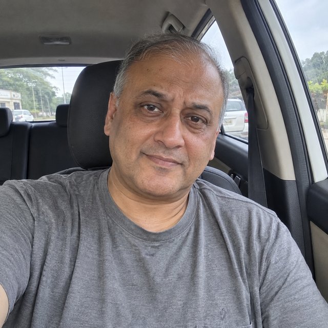 @Iyer1965