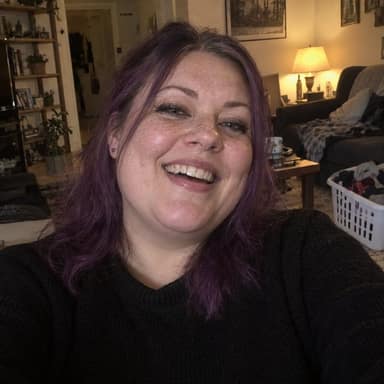 @Northsunny