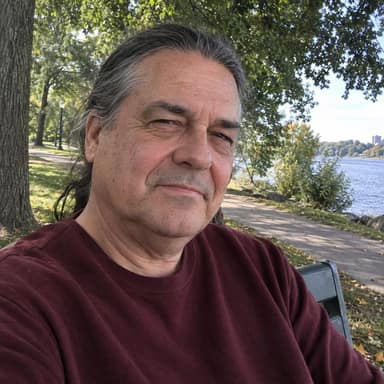 @Benoit.lavoie