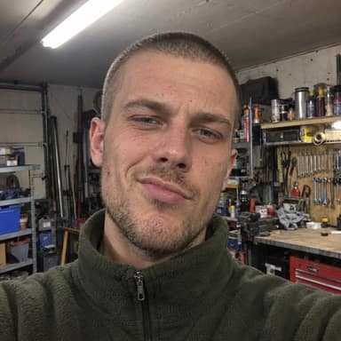 @lars30