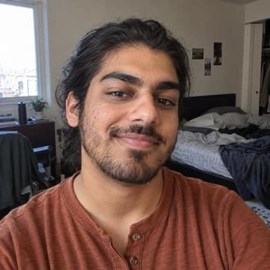 @karan995