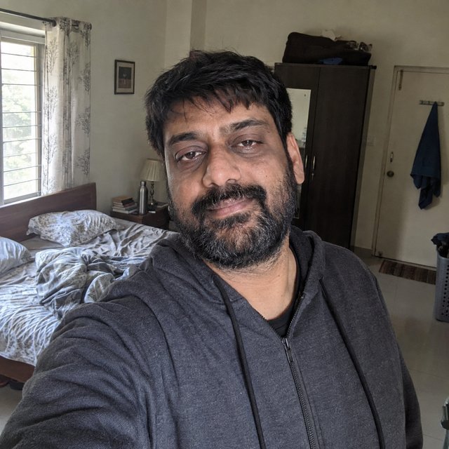 @gupta861