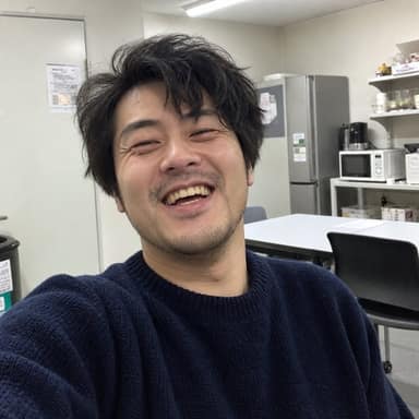 @otter_nao
