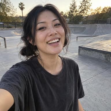 @CRICKET_CLOVER
