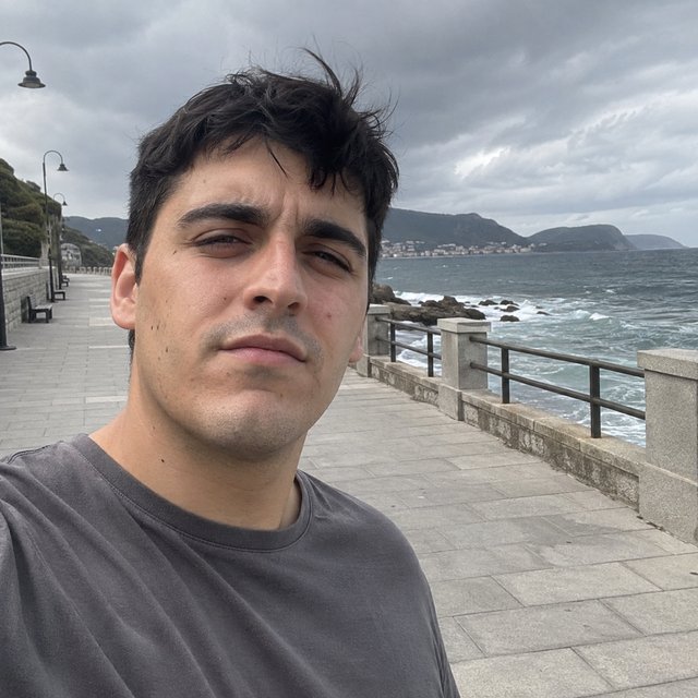 @enough36