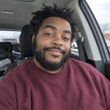 @isaiah_w
