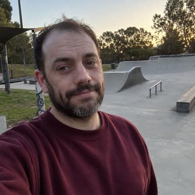 @sparewaffle