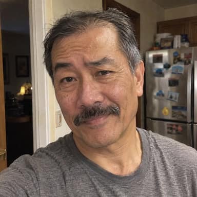 @RIDGESUNNY