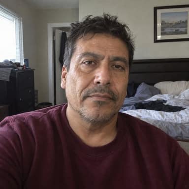 @carlos_t