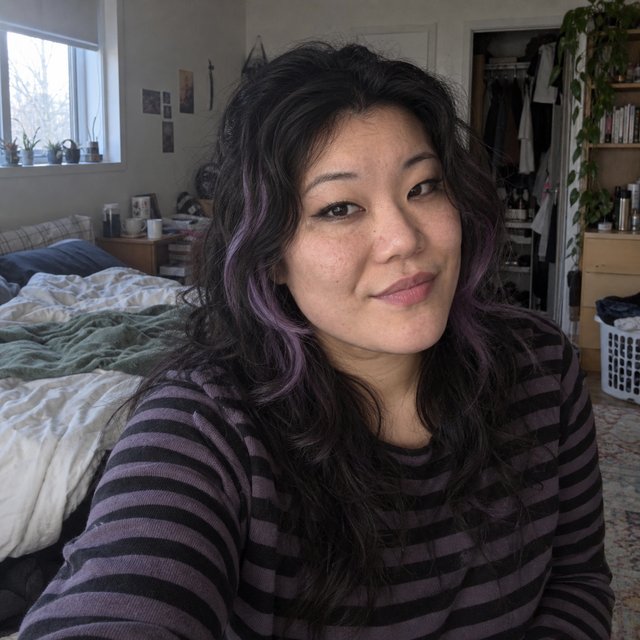 @emily.kwon