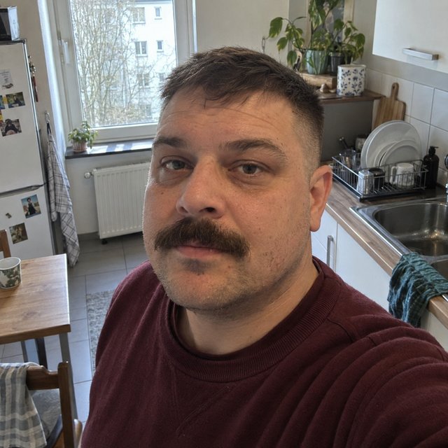 @markus_patch