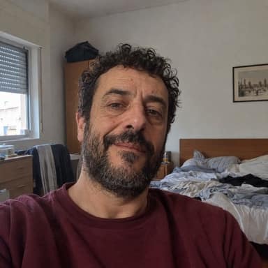 @JAVIER_R