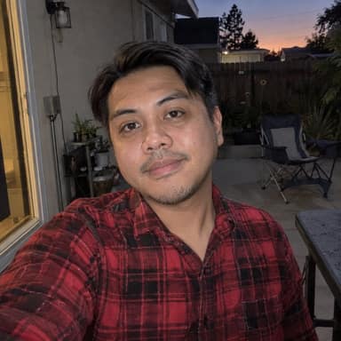 @snackbreak24