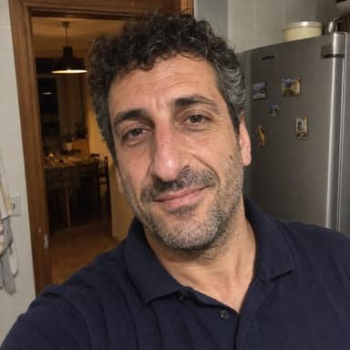 @SERGIO_PENNY