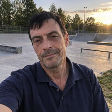 @Erik.berg