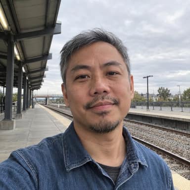 @andrew.tran