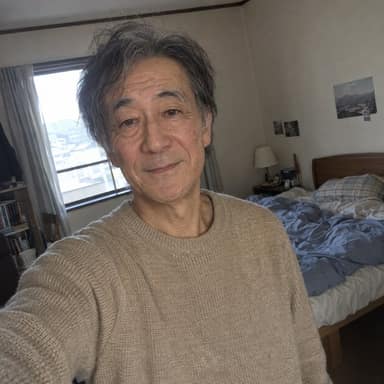 @Kenta.Kobayashi