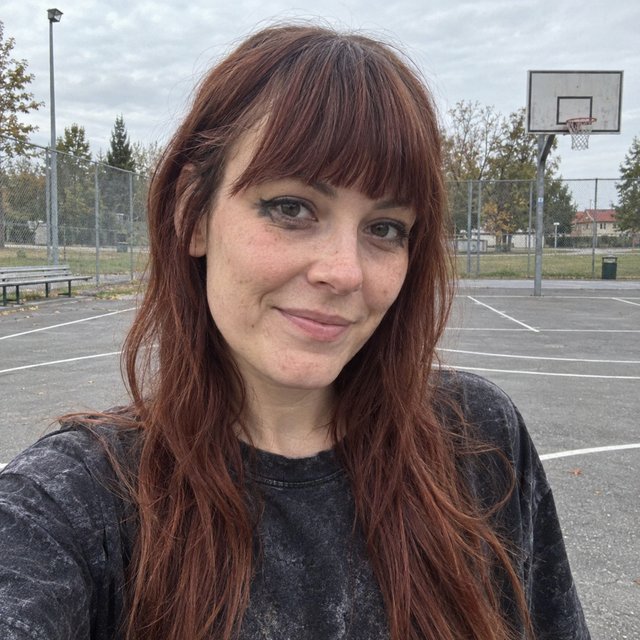 @Elsa1995