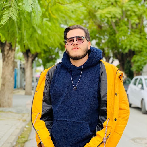 @ALI.OMAR