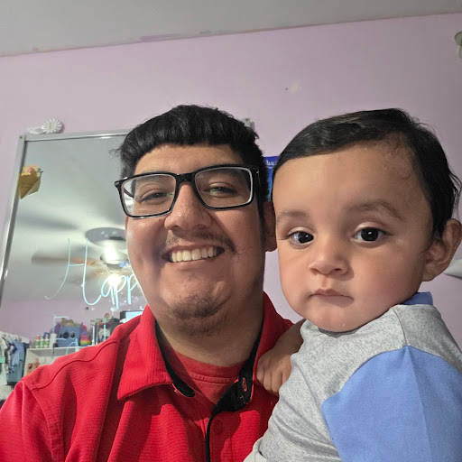 @RICARDO.ZUNIGA
