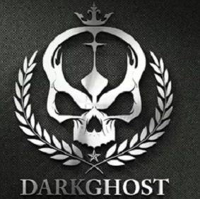 @DARK.GHOST