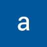 @AFAFA.AFAFA