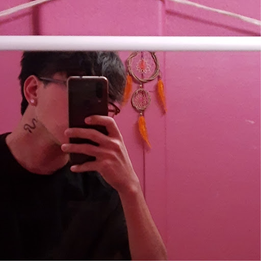 @AXEL.LOIND