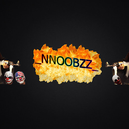 @_NNOOBZZ_.