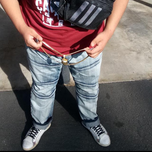 @YABOI.OZZIE