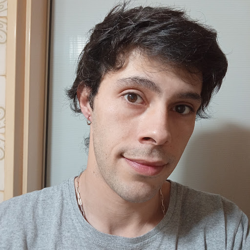 @NICOLAS.GENOVESI