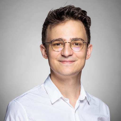 @PAUL.UTTSCHEID