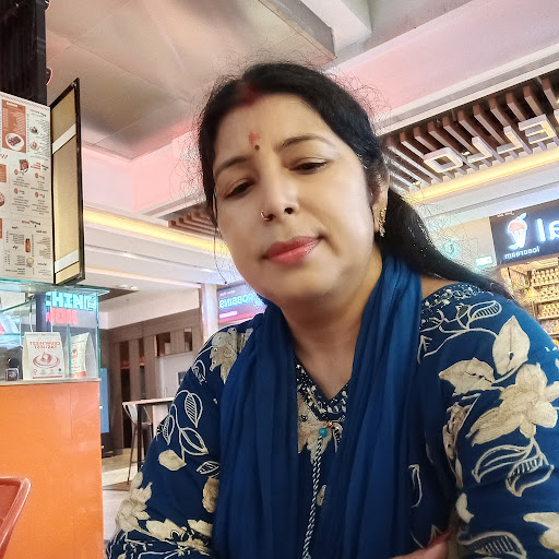 @POONAM.YADAV