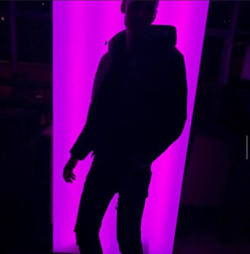 @JI.RFUS