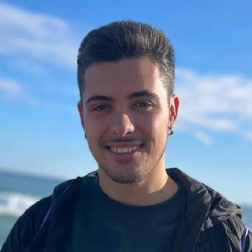 @ERIC.BUJALDNMARCO