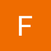 @FLOORT.FART